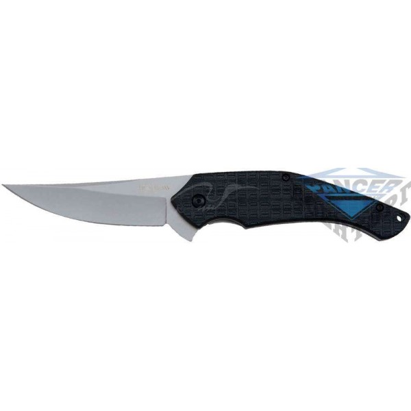 Нож Kershaw Asset - 3307801