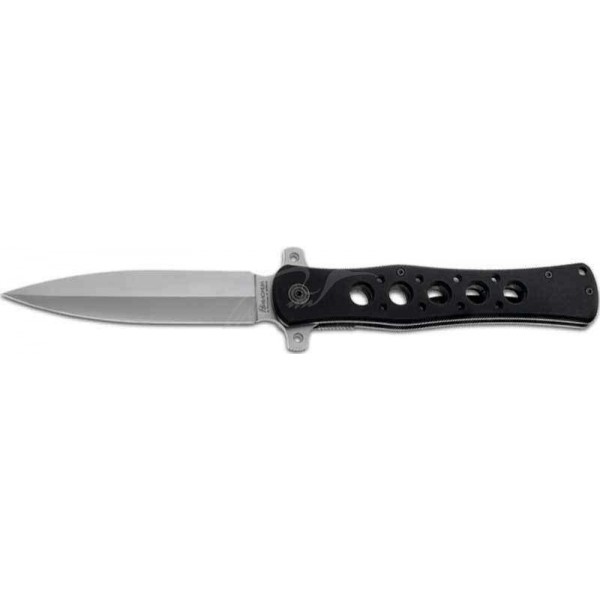 Ніж Boker Magnum Power Knight - 3307802