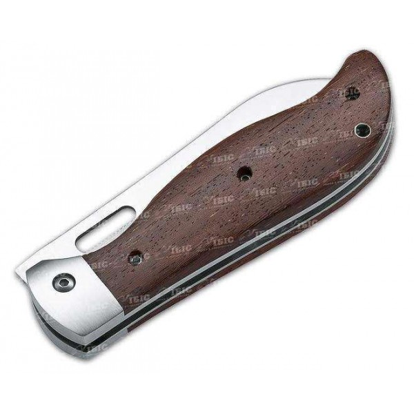 Нож Boker Magnum Outdoor Cuisine IV - 3307803 Нож Boker Magnum Outdoor Cuisine IV - 3307803