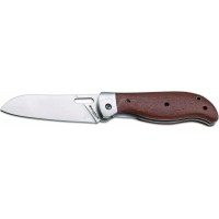 Нож Boker Magnum Outdoor Cuisine IV