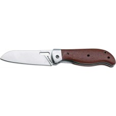 Нож Boker Magnum Outdoor Cuisine IV