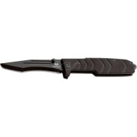 Ніж Boker Master Cutlery Marine Ops II