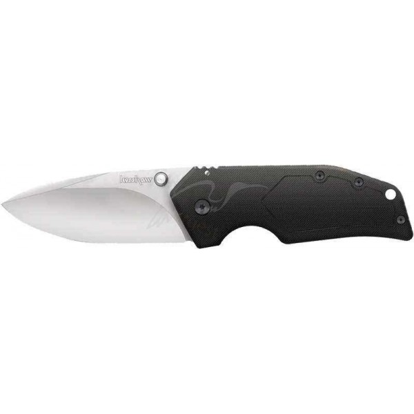 Нож Kershaw One Ton - 3307808