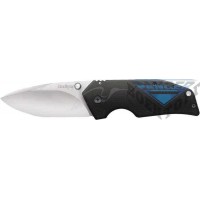 Ніж Kershaw One Ton