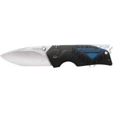 Нож Kershaw One Ton