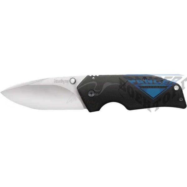 Нож Kershaw One Ton - 3307808