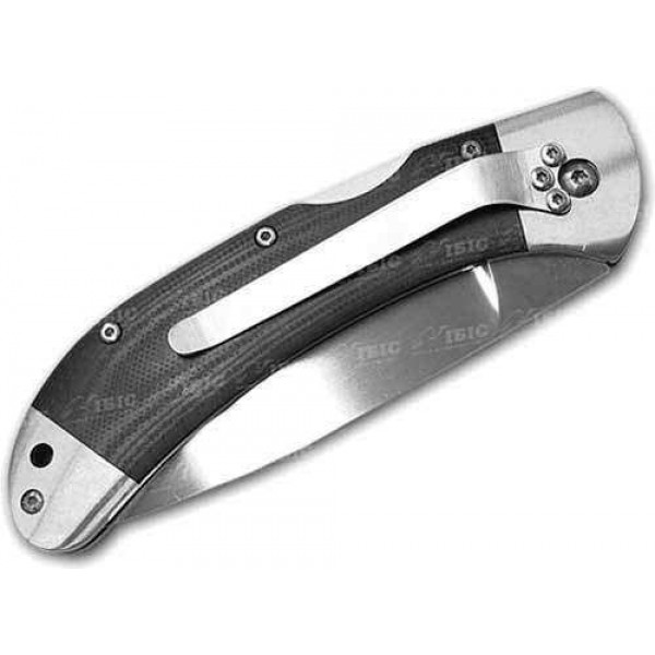Нож Boker Plus 3000 Lightweight - 3307811