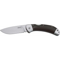 Ніж Boker Plus 3000 Lightweight