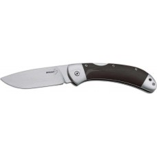 Нож Boker Plus 3000 Lightweight