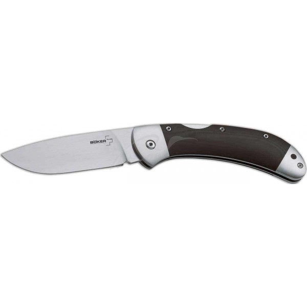 Нож Boker Plus 3000 Lightweight - 3307811