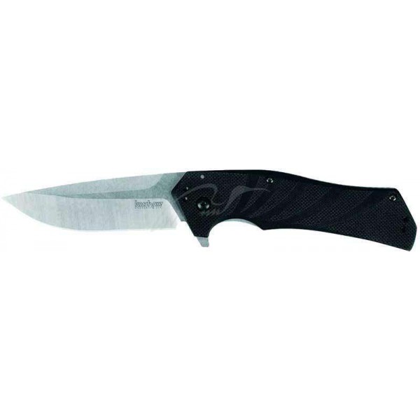 Нож Kershaw Piston - 3307813