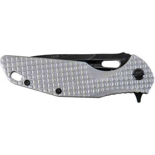 Нож SKIF Defender 423D - 3307819 Нож SKIF Defender 423D - 3307819