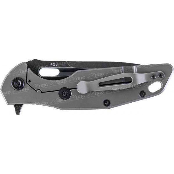 Нож SKIF Defender 423D - 3307819 Нож SKIF Defender 423D - 3307819