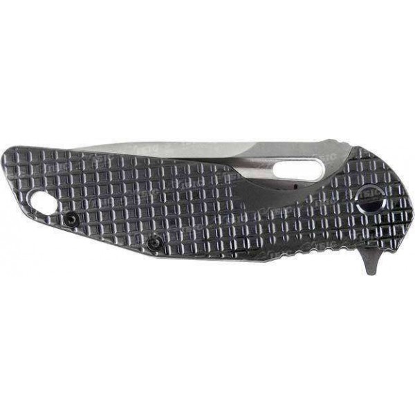 Нож SKIF Defender 423A - 3307822 Нож SKIF Defender 423A - 3307822