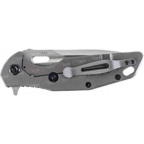 Нож SKIF Defender 423A - 3307822 Нож SKIF Defender 423A - 3307822