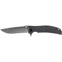 Ніж SKIF Urbanite 425A