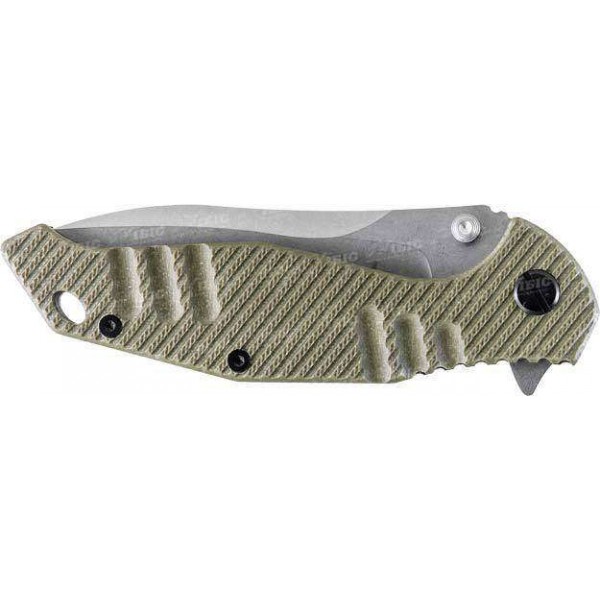 Нож SKIF Adventure 424E - 3307827