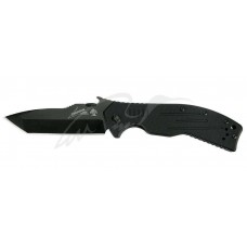 Нож Kershaw CQC-8K