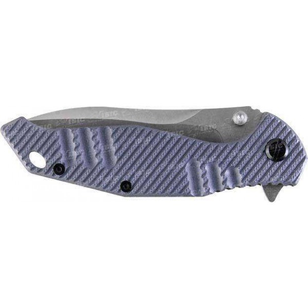 Нож SKIF Adventure 424C - 3307829 Нож SKIF Adventure 424C - 3307829