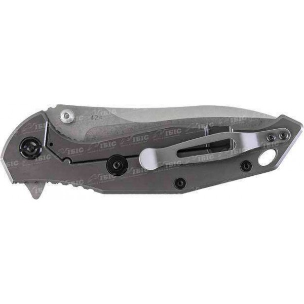 Нож SKIF Adventure 424C - 3307829 Нож SKIF Adventure 424C - 3307829