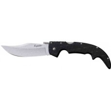 Нож Cold Steel Espada Large G-10