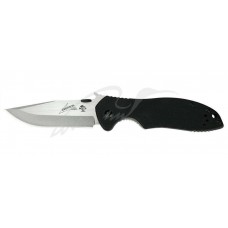 Нож Kershaw CQC-6K