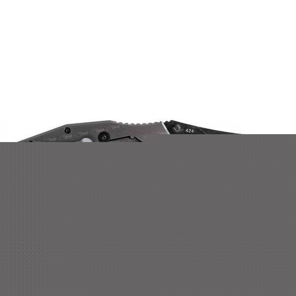 Нож SKIF Adventure 424B - 3307833