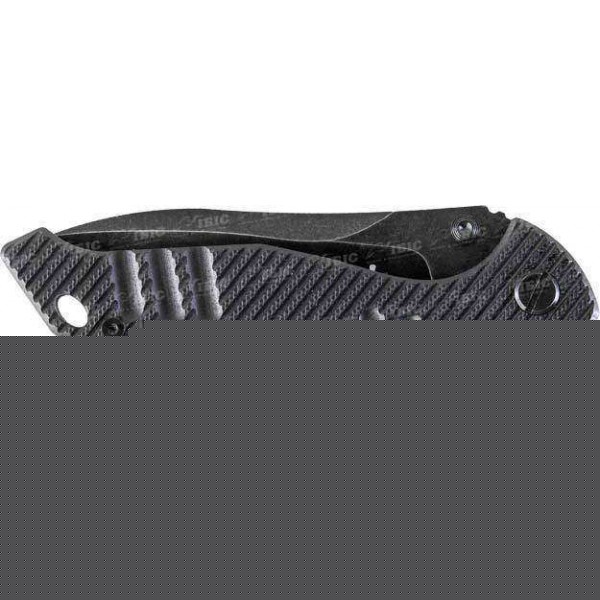 Нож SKIF Adventure 424B - 3307833