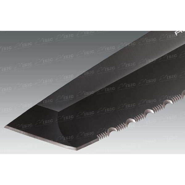 Нож Cold Steel XL Recon 1 Tanto Point Serrated - 3307840 Нож Cold Steel XL Recon 1 Tanto Point Serrated - 3307840