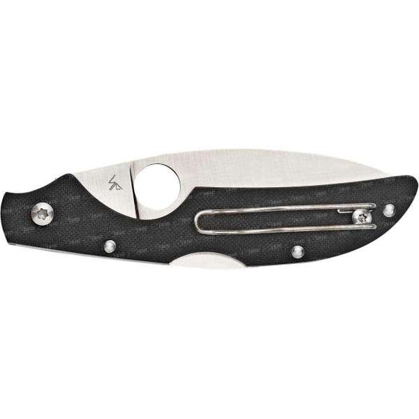 Нож Spyderco KIWI 4 - 3307841 Нож Spyderco KIWI 4 - 3307841