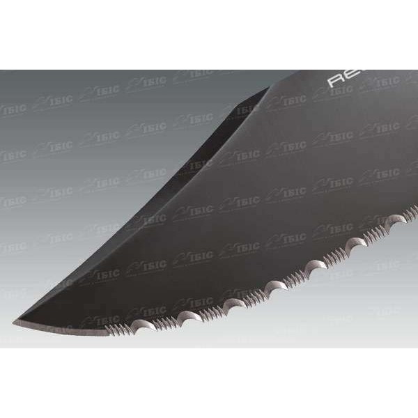 Нож Cold Steel XL Recon 1 Clip Point Serrated - 3307842 Нож Cold Steel XL Recon 1 Clip Point Serrated - 3307842