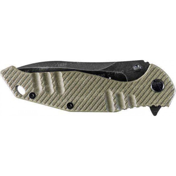 Нож SKIF Adventure 424F - 3307843 Нож SKIF Adventure 424F - 3307843