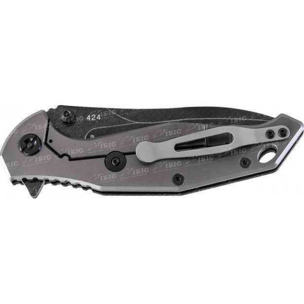 Нож SKIF Adventure 424F - 3307843 Нож SKIF Adventure 424F - 3307843