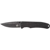 Нож SKIF Serval BSW G10
