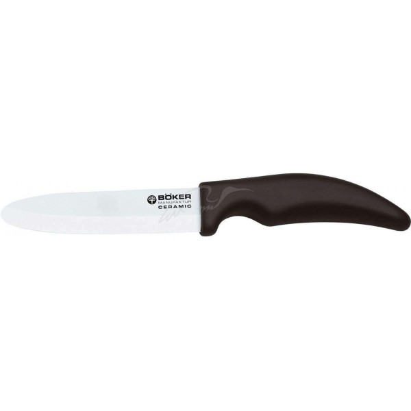 Нож Boker Ceramic All-Purpose - 3307848 Нож Boker Ceramic All-Purpose - 3307848