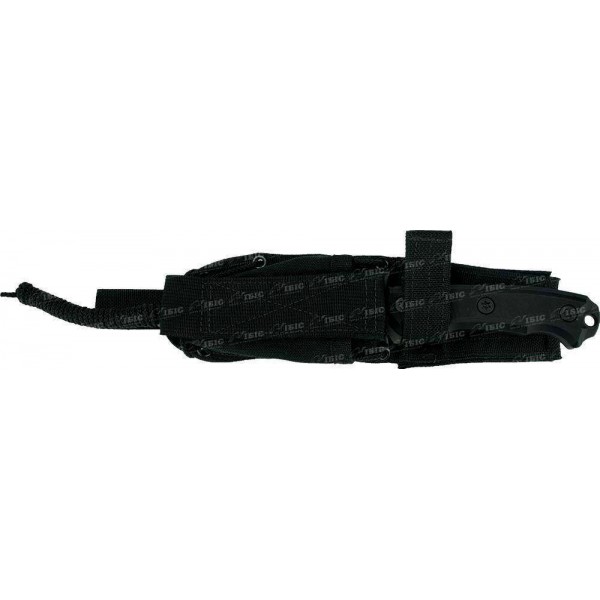 Нож ZT 0180 Hinderer Field Tac Fixed Blade Knife G-10 - 3307851 Нож ZT 0180 Hinderer Field Tac Fixed Blade Knife G-10 - 3307851