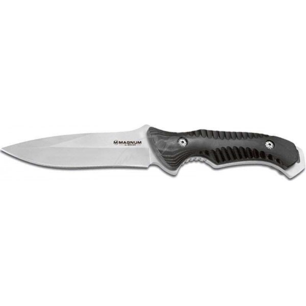 Нож Boker Magnum Street Worker - 3307859 Нож Boker Magnum Street Worker - 3307859