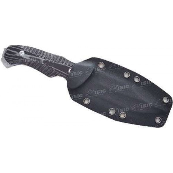 Нож Boker Magnum Street Worker - 3307859 Нож Boker Magnum Street Worker - 3307859