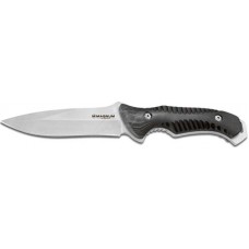 Нож Boker Magnum Street Worker