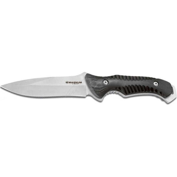 Ніж Boker Magnum Street Worker - 3307859