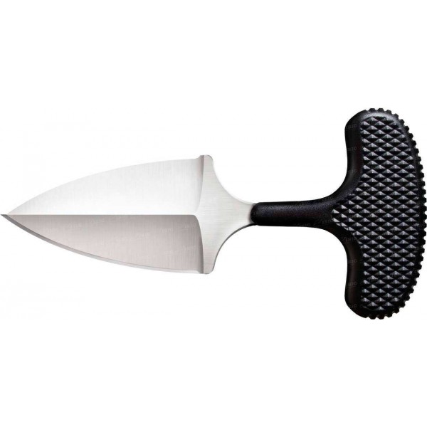 Тычковый нож Cold Steel Urban Edge - 3307870-05 Тычковый нож Cold Steel Urban Edge - 3307870-05