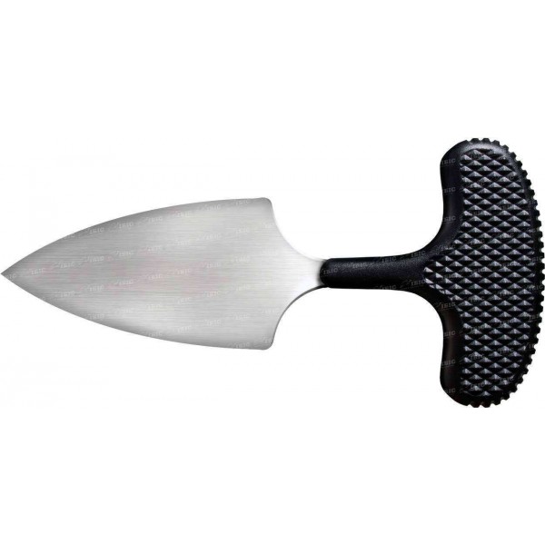 Тычковый нож Cold Steel Urban Edge - 3307870-05 Тычковый нож Cold Steel Urban Edge - 3307870-05