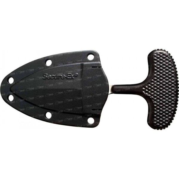 Тычковый нож Cold Steel Urban Edge - 3307870-05 Тычковый нож Cold Steel Urban Edge - 3307870-05