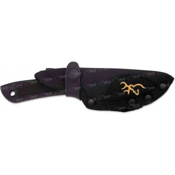 Нож Browning Escalade 665 - 3307872 Нож Browning Escalade 665 - 3307872