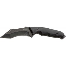 Нож Boker Magnum Sierra Foxtrott I