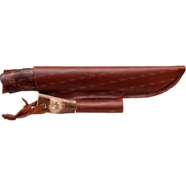 Нож Karesuandokniven Overlevnad - 3307877 Нож Karesuandokniven Overlevnad - 3307877