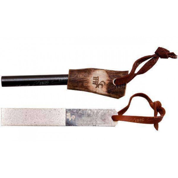 Нож Karesuandokniven Overlevnad - 3307877 Нож Karesuandokniven Overlevnad - 3307877