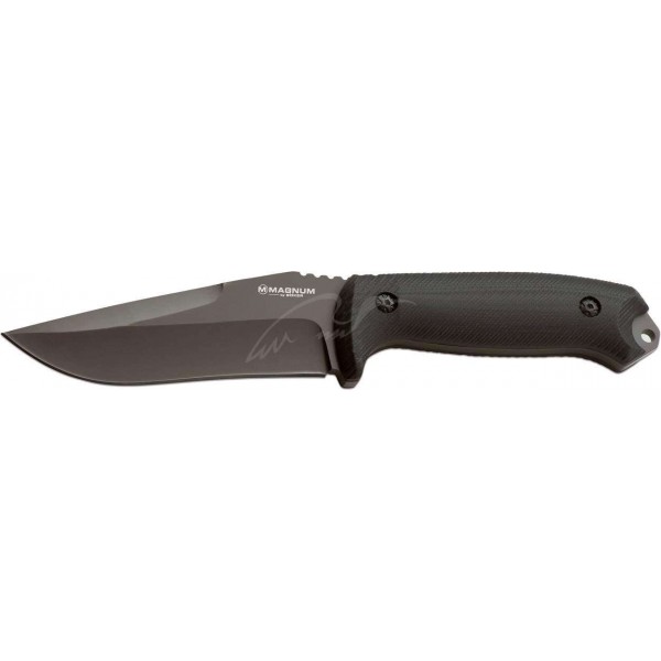 Нож Boker Magnum Urban King - 3307882