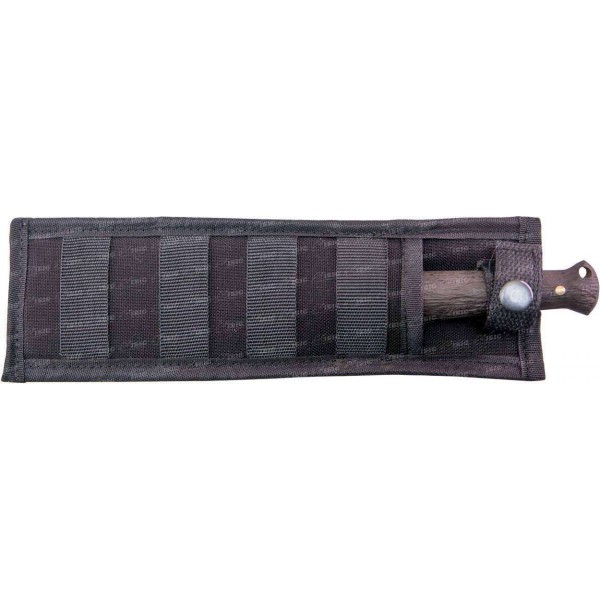 Ніж Копис &"quot;Ікло&"quot; - 3307883