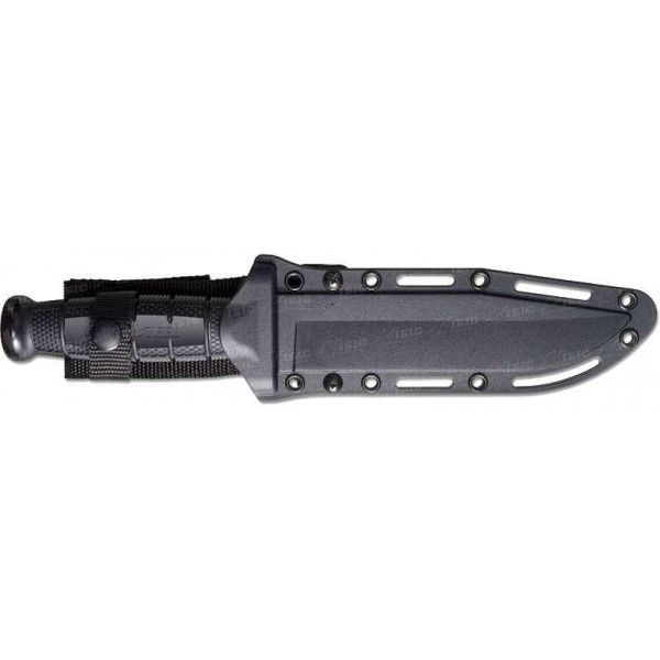 Нож Cold Steel Leatherneck SF D2 - 3307888 Нож Cold Steel Leatherneck SF D2 - 3307888